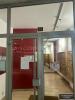 Acheter Bureau Chambery 275000 euros
