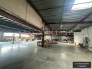 Vente Commerce Saint-alban-leysse 73
