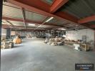 Annonce Vente Commerce Saint-alban-leysse
