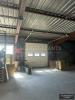 Acheter Commerce 650 m2 Saint-alban-leysse