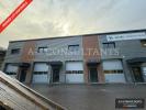 Location Commerce Albertville 73