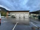 Annonce Location Commerce Albertville