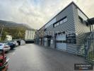Louer Commerce 225 m2 Albertville