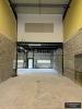 Louer Commerce Albertville Savoie