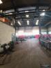Annonce Location Commerce Sainte-helene-sur-isere