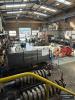 Louer Commerce Sainte-helene-sur-isere Savoie