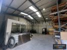 Location Commerce Bourget-du-lac 73