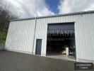 Annonce Location Commerce Bourget-du-lac