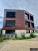 Annonce Location Bureau Barberaz