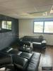 Louer Bureau 260 m2 Barberaz