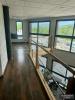Louer Bureau Barberaz Savoie