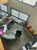 Louer Bureau Barberaz 36000 euros