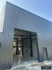 Annonce Location Commerce Sainte-helene-sur-isere