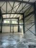 Louer Commerce 300 m2 Sainte-helene-sur-isere