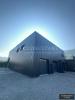 Louer Commerce Sainte-helene-sur-isere Savoie