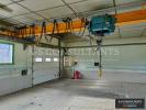 Annonce Location Commerce Dortan