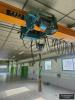 Louer Commerce 550 m2 Dortan