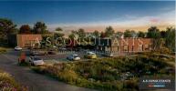 Location Local commercial Domessin 73