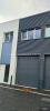 Annonce Location Commerce Mery
