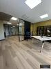 Louer Commerce Mery Savoie