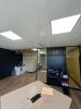 Louer Commerce Mery 24300 euros