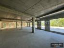 Louer Bureau 146 m2 Ravoire