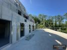 Louer Bureau Ravoire Savoie