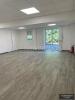 Location Commerce Challes-les-eaux 73