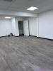 Annonce Location Commerce Challes-les-eaux