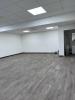Louer Commerce 55 m2 Challes-les-eaux