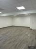 Louer Commerce Challes-les-eaux Savoie