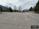 Annonce Location Local commercial Albertville