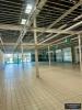 Louer Local commercial Albertville Savoie
