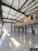 Annonce Location Commerce Arbin
