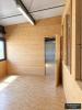 Louer Commerce 200 m2 Arbin