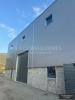 Annonce Location Commerce Ravoire