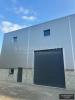 Louer Commerce 60 m2 Ravoire