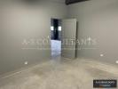 Annonce Location Local commercial Faverges