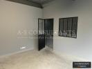 Louer Local commercial 264 m2 Faverges