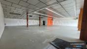 Annonce Location Local commercial Davezieux