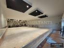 Annonce Location Local commercial Davezieux