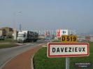 Louer Bureau 250 m2 Davezieux