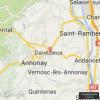 Annonce Location Local commercial Davezieux
