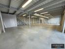 Annonce Location Local commercial Davezieux