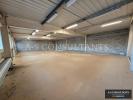 Louer Local commercial 400 m2 Davezieux