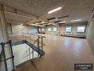 Louer Local commercial Davezieux Ardeche