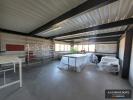 Annonce Location Commerce Davezieux