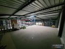 Louer Commerce 598 m2 Davezieux