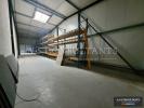 Louer Commerce Davezieux Ardeche