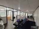 Annonce Vente Local commercial Davezieux